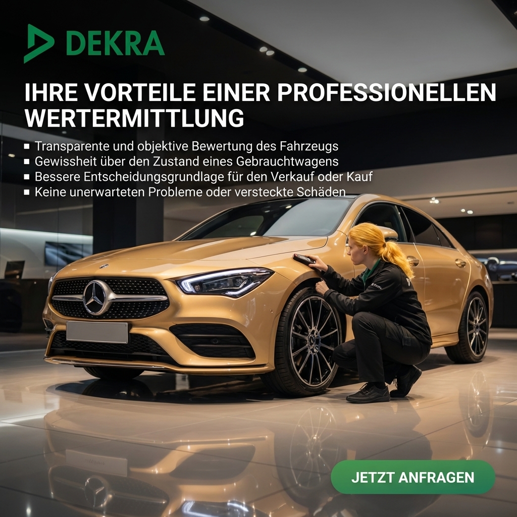 DEKRA Professionelle Wertermittlung 1080x1080